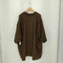 OLD SKOOL URBAN WEAR BIG SIZE ボックスグラフィック 総柄 オープンカラー半袖シャツ Street メンズ  4X